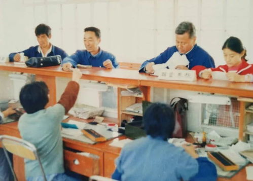瑞科医保提取代办平台身份证到期换新的宝藏攻略，附医保相关要点