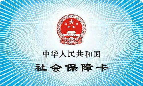 瑞科医保提取代办平台医保账户个人账户取现方法大揭秘！