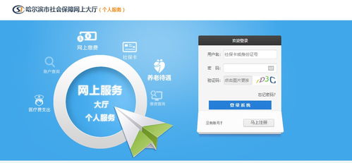 瑞科医保提取代办平台现金支付：轻松搞定医保提取，小白必看！