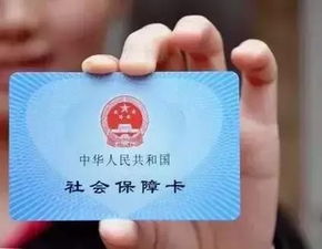 瑞科医保提取代办平台医保换现金秒到账的步骤详解最新：普通人也能轻松搞定的赚钱攻略
