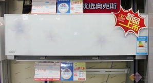 瑞科医保提取代办平台医疗保障卡到期了去哪更换？老司机告诉你最省心的办理攻略