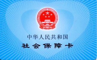 瑞科医保提取代办平台医保卡到期更换需要什么材料？老用户教你一次性办妥不跑冤枉路