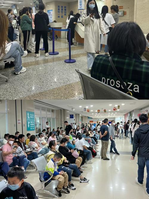 瑞科医保提取代办平台医保卡网上取现避坑指南：从申请到到账的全链路解析
