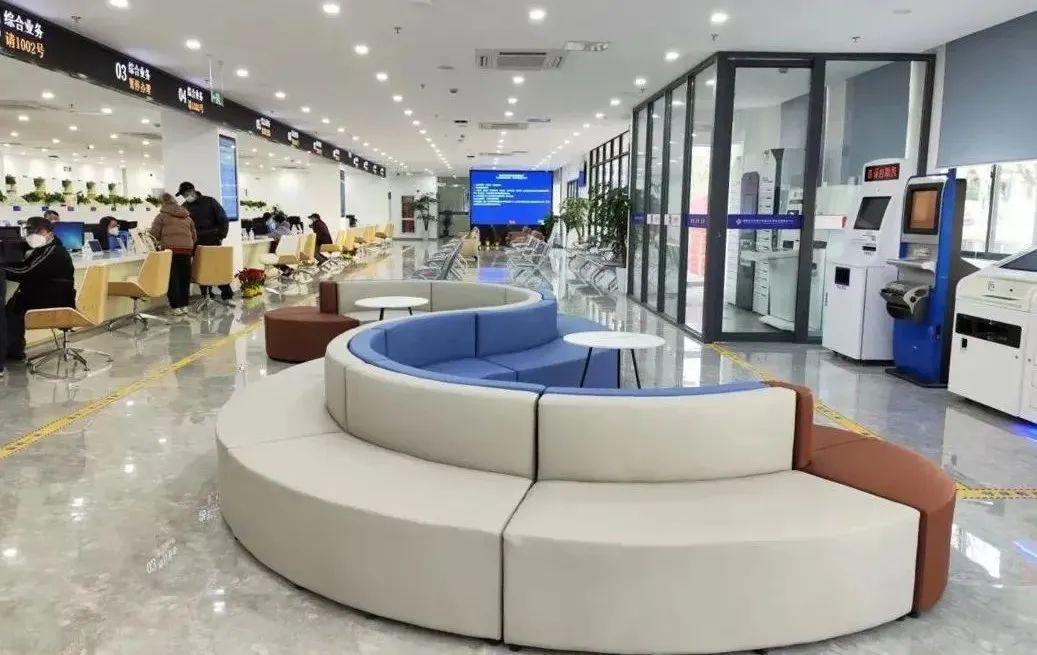 瑞科医保提取代办平台换医保卡去哪里换杨浦区延吉街道最好？手把手教你避开这些坑