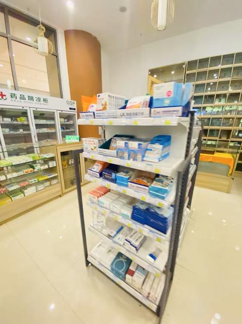 瑞科医保提取代办平台买药刷医保卡还是付现金好？这5个关键因素决定你的选择