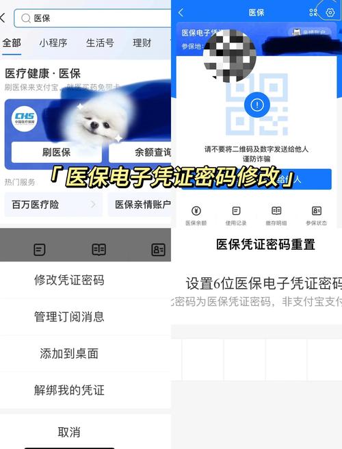 瑞科医保提取代办平台看病急用钱却不知医保卡到哪换？五年老编辑拆解合规到账真实路径